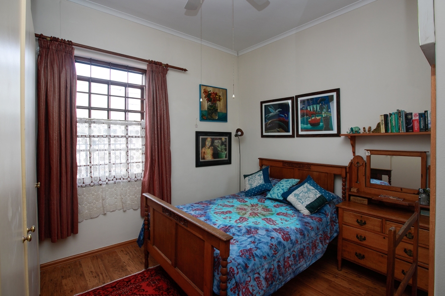 4 Bedroom Property for Sale in Harfield Village Western Cape